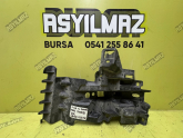 CLİO 4 GÜNDÜZ FARI YUVASI SOL 269252567R
