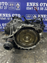 Oto Çıkma Parça / Hyundai / Sonata / Şanzıman / Şanzıman Komple / Çıkma Parça 