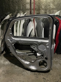 Oto Çıkma Parça / Ford / Focus / Kaporta & Karoser / Sol Arka Kapı / Çıkma Parça 