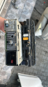Oto Çıkma Parça / Citroen / C5 / Teyp / Cd - Çalar / Çıkma Parça 