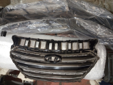Oto Çıkma Parça / Hyundai / i30 / Kaporta & Karoser / Panjur / Sıfır Parça 
