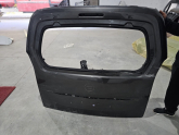 Oto Çıkma Parça / Opel / Combo / Kaporta & Karoser / Bagaj Kapağı / Çıkma Parça 
