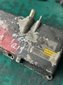 Oto Çıkma Parça / Renault / R 19 / Motor / Külbütör Kapağı / Çıkma Parça 