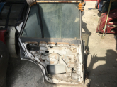 Oto Çıkma Parça / Kia / Soul / Kaporta & Karoser / Kapı Kilidi / Çıkma Parça 