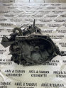 Oto Çıkma Parça / Peugeot / 307 / Şanzıman / Şanzıman Komple / Çıkma Parça 