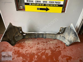 Oto Çıkma Parça / Dacia / Lodgy / Tampon / Arka Tampon / Çıkma Parça 