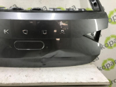 Oto Çıkma Parça / Skoda / Superb / Kaporta & Karoser / Bagaj Kapağı / Çıkma Parça 