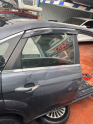 Oto Çıkma Parça / Ford / Focus / Kaporta & Karoser / Sağ Arka Kapı / Çıkma Parça 