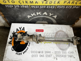 Oto Çıkma Parça / Mitsubishi / L200 / Oto Cam / Silecek Mekanizması / Çıkma Parça 