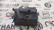 Oto Çıkma Parça / Opel / Corsa / Elektrik / Sigorta Kutusu / Çıkma Parça 