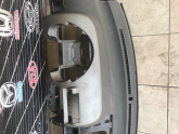 Oto Çıkma Parça / Honda / Jazz / Göğüslük & Torpido / Komple Torpido / Çıkma Parça 