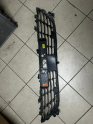 Oto Çıkma Parça / Renault / Clio / Tampon / Tampon Izgarası / Çıkma Parça 