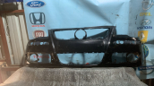 2005-2010 vw polo ön tampon