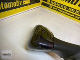 Oto Çıkma Parça / Renault / Clio / Ayna / Sol Dış Ayna / Çıkma Parça 