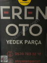 Oto Çıkma Parça / Renault / Master / Motor / Motor (komple) / Sıfır Parça 