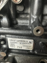 Oto Çıkma Parça / Opel / Astra / Motor / Motor (komple) / Çıkma Parça 