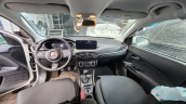 Oto Çıkma Parça / Fiat / Egea / Göğüslük & Torpido / Komple Torpido / Çıkma Parça 