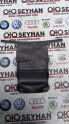 Oto Çıkma Parça / Volkswagen / Golf / Direksiyon / Direksiyon Kolon Kilidi / Çıkma Parça 