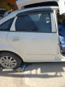 Linea sağ arka kapı