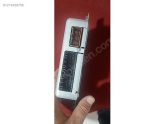 Oto Çıkma Parça / Honda / CR-V / Beyin / Motor Beyni / Çıkma Parça 