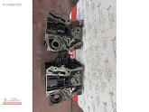 Oto Çıkma Parça / Volkswagen / Golf / Motor / Blok / Çıkma Parça 