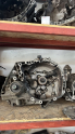 Oto Çıkma Parça / Renault / Laguna / Şanzıman / Şanzıman Komple / Çıkma Parça 