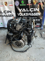 AUDİ A4 2.0 DİZEL BRE KODLU MOTORR