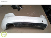 AUDI A5 2008 2011 ARKA TAMPON 8T8807511A