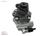 Oto Çıkma Parça / Volkswagen / Touareg / Direksiyon / Direksiyon Pompası / Sıfır Parça 