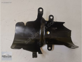 Oto Çıkma Parça / Renault / Clio / Koltuk & Döşeme / İç Trim / Çıkma Parça 