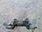 Oto Çıkma Parça / Peugeot / 307 / Alt Takım / Travers / Çıkma Parça 