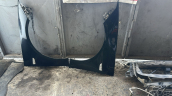 Oto Çıkma Parça / Opel / Insignia / Motor / Motor (komple) / Çıkma Parça 
