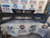 Oto Çıkma Parça / Volkswagen / Passat / Tampon / Ön Tampon / Çıkma Parça 