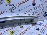 Oto Çıkma Parça / Mercedes / EQS / Tampon / Tampon Demiri / Çıkma Parça 