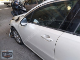 Oto Çıkma Parça / Peugeot / 508 / Kaporta & Karoser / Kaput / Çıkma Parça 