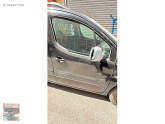Citroen Berlingo 2011-2015 1.6 tdi Sağ ön kapı dolu
