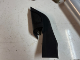 Oto Çıkma Parça / Ford / Focus / Koltuk & Döşeme / İç Trim / Çıkma Parça 