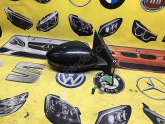 Oto Çıkma Parça / Renault / Megane / Oto Cam / Silecek Mekanizması / Çıkma Parça 