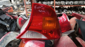 Ford focus sağ arka stop