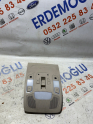 Oto Çıkma Parça / Audi / A6 / Elektrik / Tavan Lambası / Çıkma Parça 