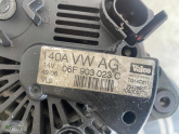 Oto Çıkma Parça / Volkswagen / Passat / Elektrik / Şarj Dinamosu / Çıkma Parça 
