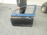 Oto Çıkma Parça / Honda / City / Kaporta & Karoser / Sol Ön Kapı / Çıkma Parça 