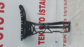 Oto Çıkma Parça / Mercedes / C Serisi / Far & Stop / Far Braketi / Çıkma Parça 