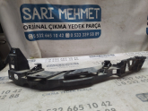 Oto Çıkma Parça / Volkswagen / Polo / Far & Stop / Far Braketi / Çıkma Parça 