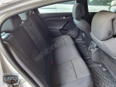 Oto Çıkma Parça / Peugeot / 508 / Kaporta & Karoser / Kaput / Çıkma Parça 