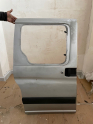 Oto Çıkma Parça / Citroen / Berlingo / Kaporta & Karoser / Kapı Sacı / Çıkma Parça 