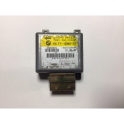 BMW E34 E36 Airbag Beyni 65.77-8362119
