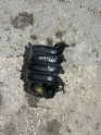 TOYOTA COROLLA YM 1.6 BENZİN EMME MANİFOLDU MERT OTO
