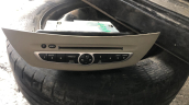 RENAULT LAGUNA3 281150007R TEYP OTO FEDAİ