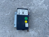 Oto Çıkma Parça / MG / HS / Multimedya / Bluetooth Modülü / Çıkma Parça 